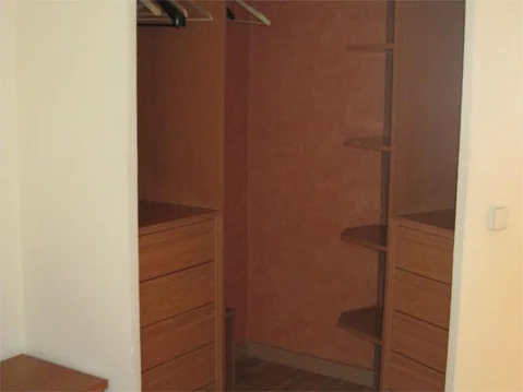 Apartamento en  Calle del Alcalde Sainz de Baranda 38 - Foto 23