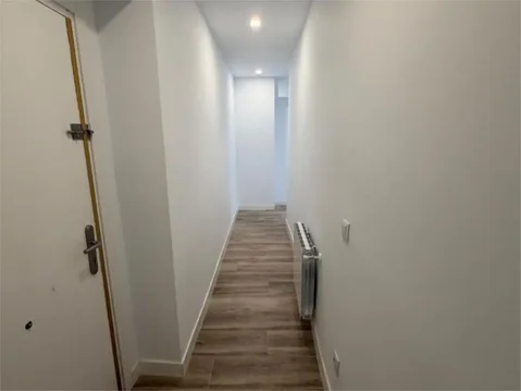 Piso en  Plaza del Perú 1 - Foto 32