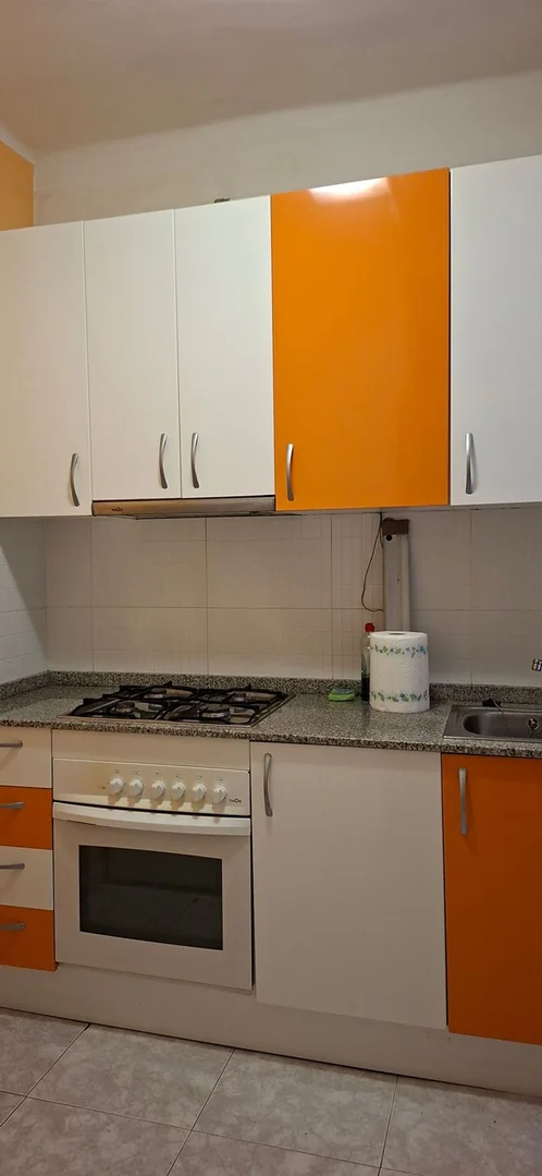 Piso en Vila de Gràcia, Vila de Gràcia - Foto 5