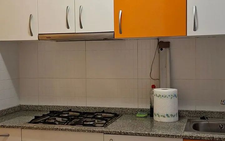 Piso en Vila de Gràcia, Vila de Gràcia - Foto 5