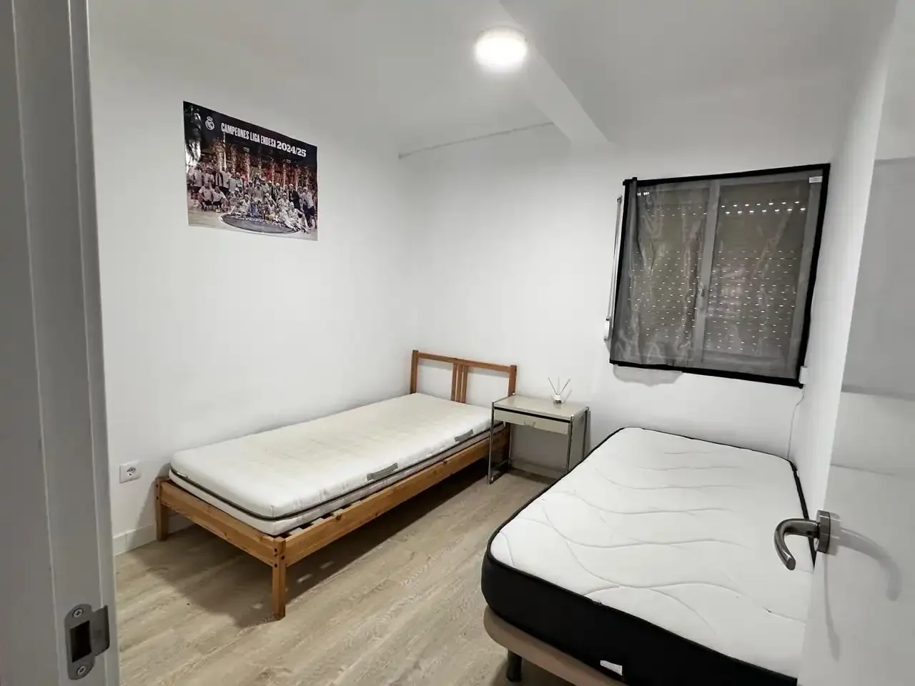 Piso en  De Troya - Foto 5