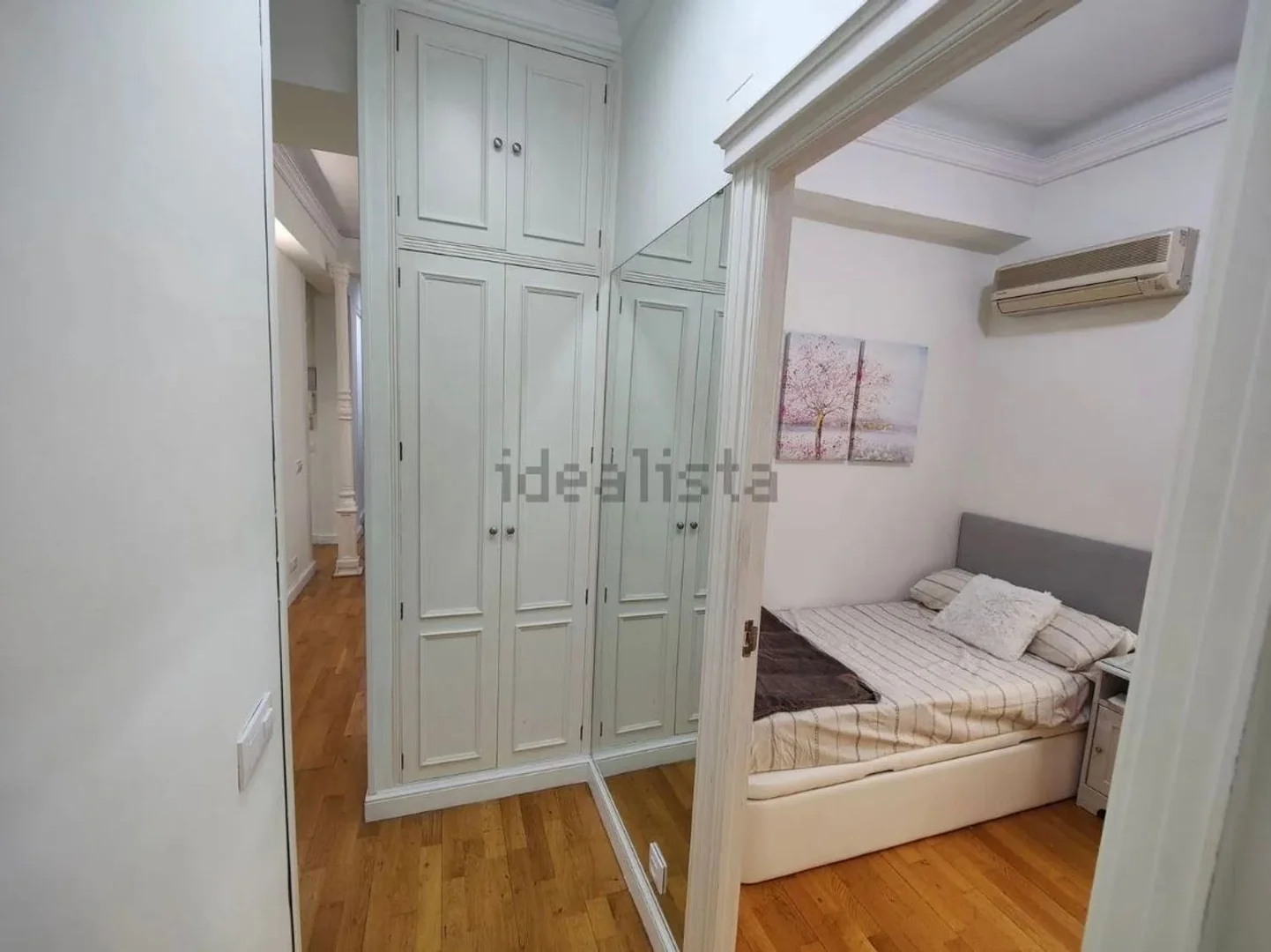 Piso en Calle de Maldonado, 63, Lista - Foto 13