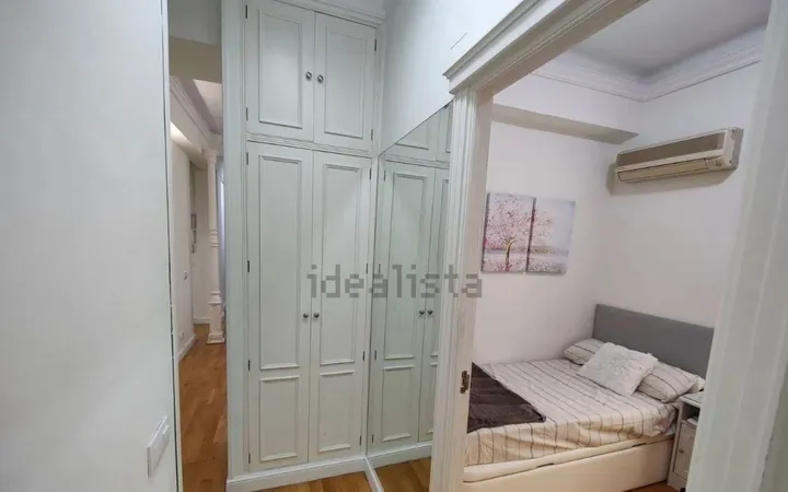Piso en Calle de Maldonado, 63, Lista - Foto 13