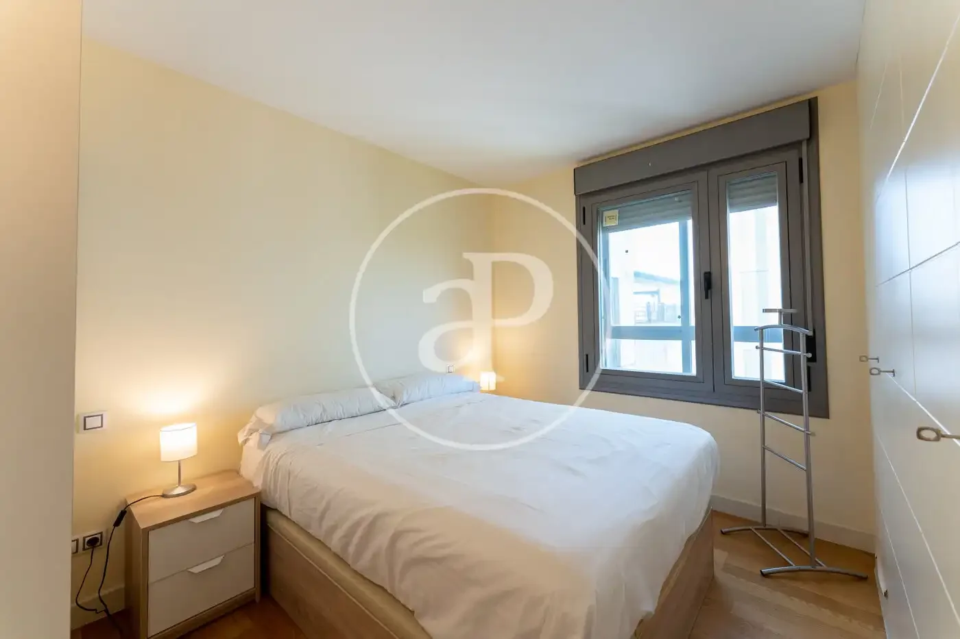 Piso en  C. de Rafael Bergamín - Foto 8