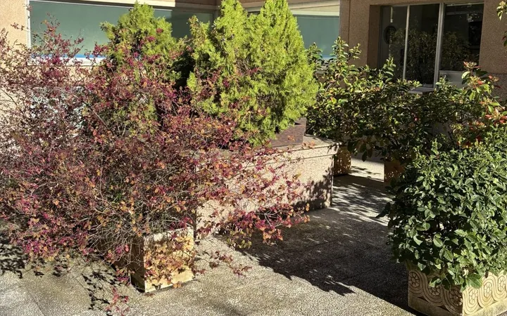 Piso en Avenida del Padre Piquer, 34 - Foto 27