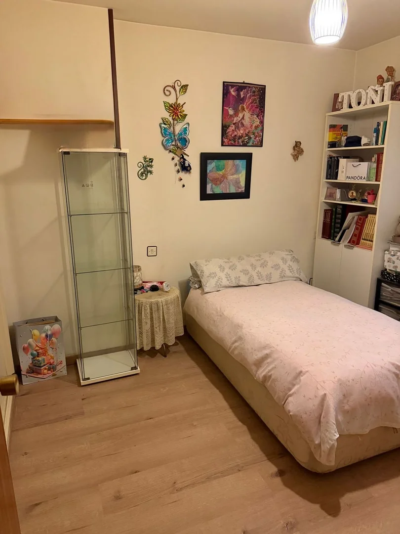 Piso en Hellín - Foto 22