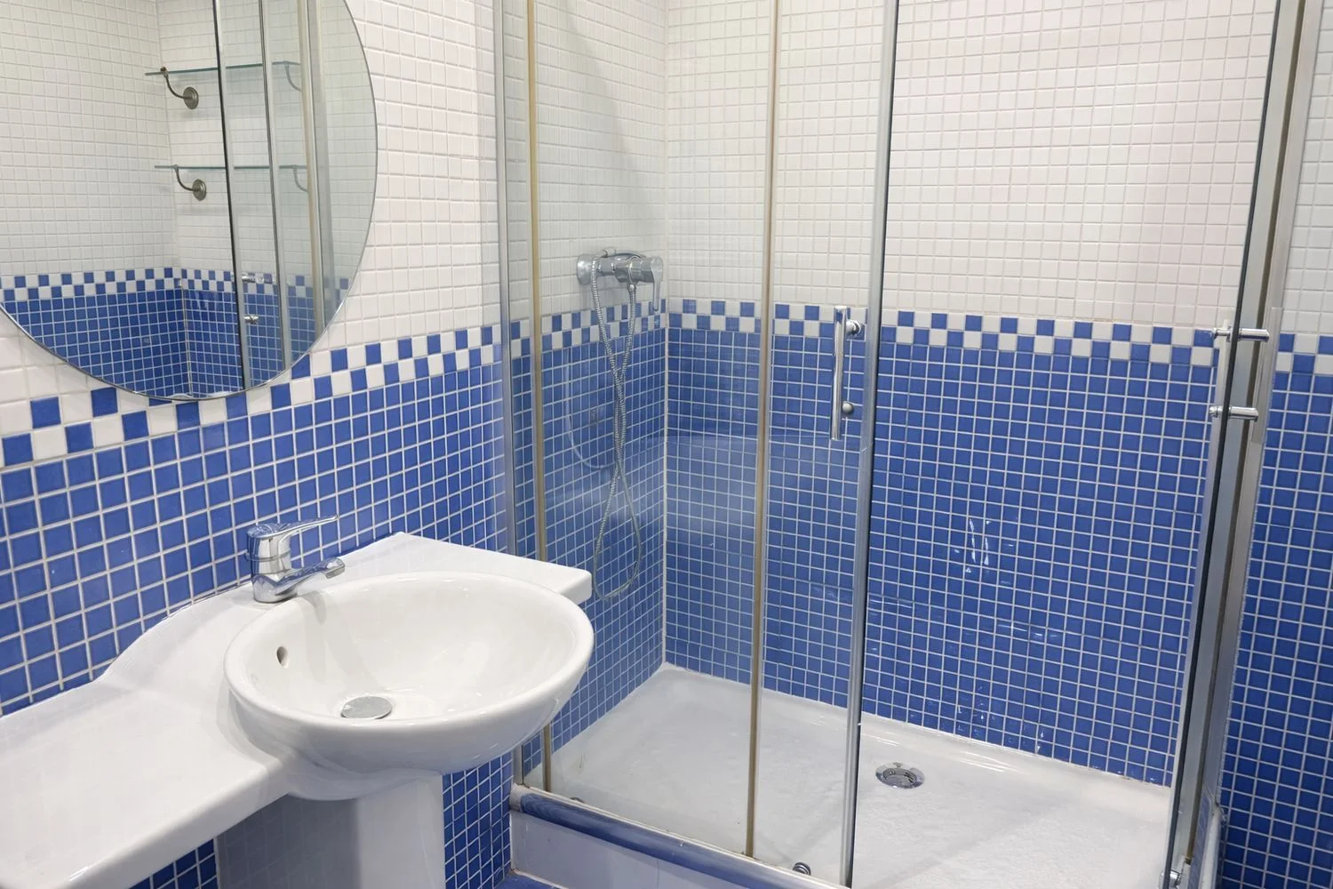 Piso en calle de Antonio Acuña, 25 - Foto 7