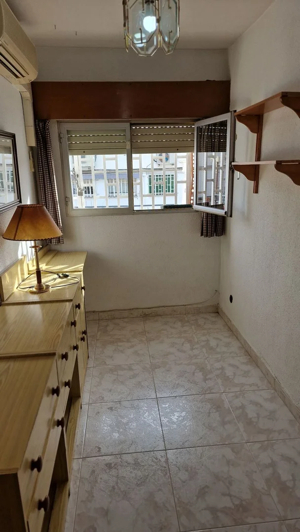 Chalet adosado en calle Vilches, 11 - Foto 34