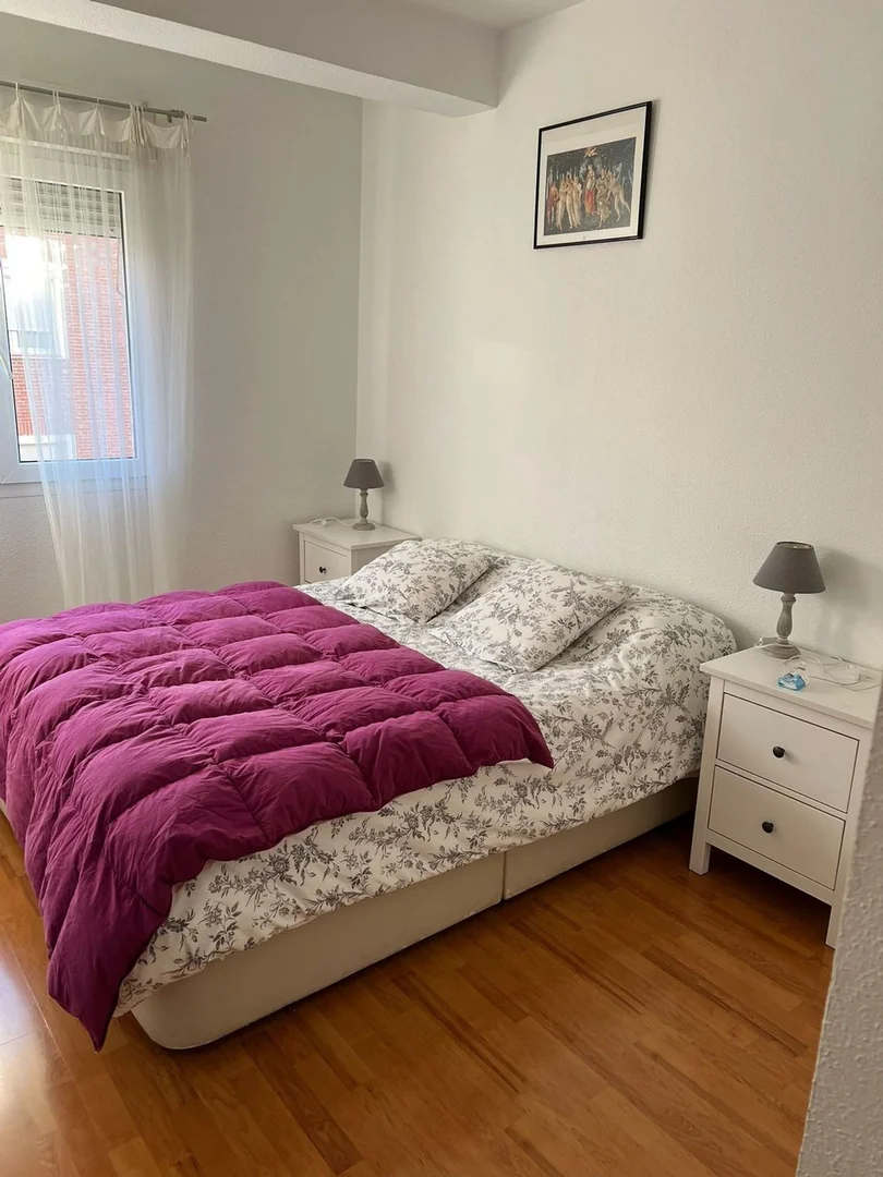 Piso en Calle de Sancho Dávila, 22, Fuente del Berro - Foto 10