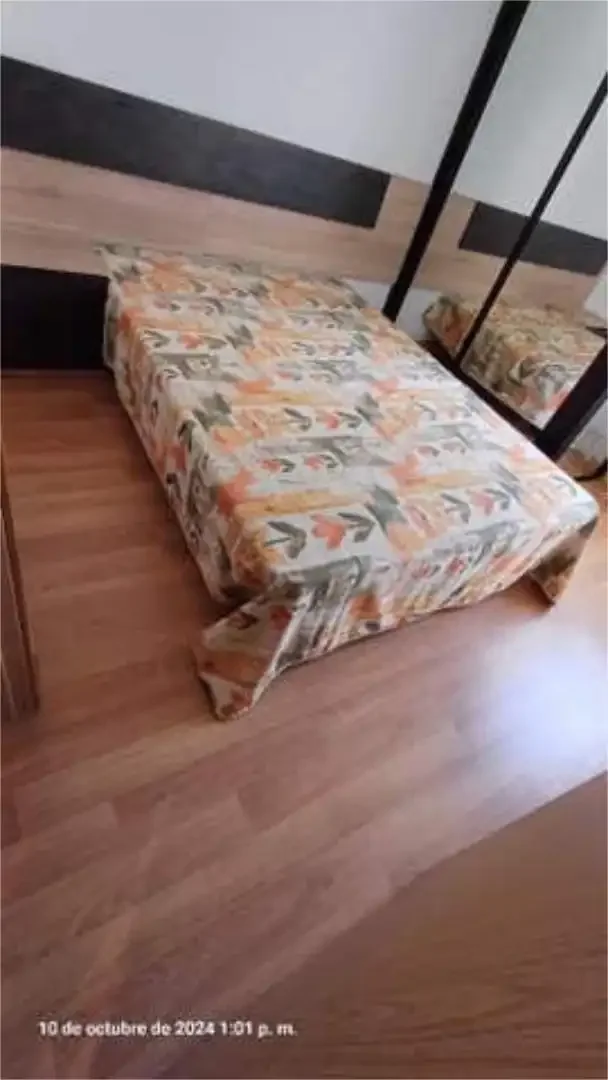 Piso en Delicias - Foto 4