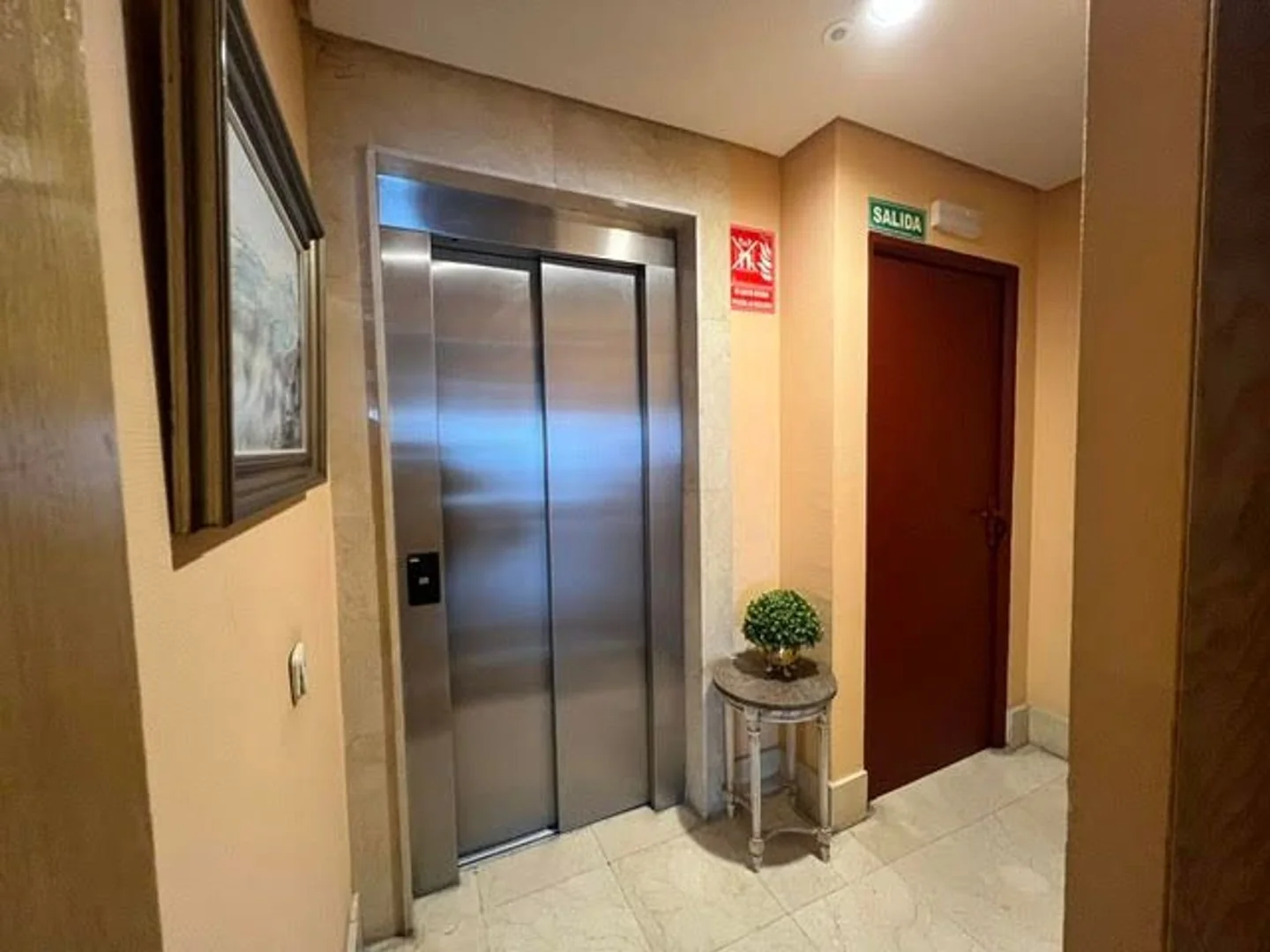 Piso en Pacífico - Foto 19