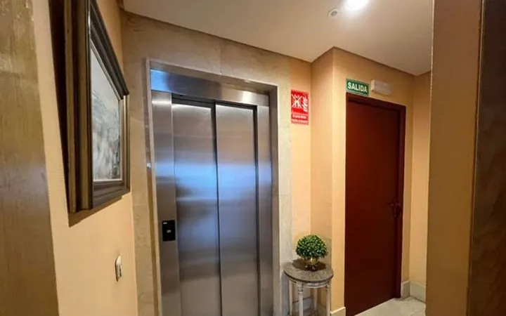 Piso en Pacífico - Foto 19