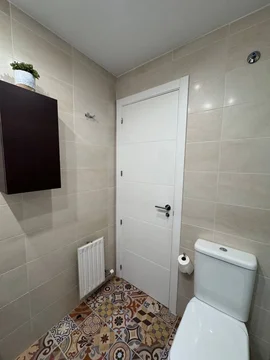 Piso en avenida del Ventisquero de la Condesa, 13 - Foto 16