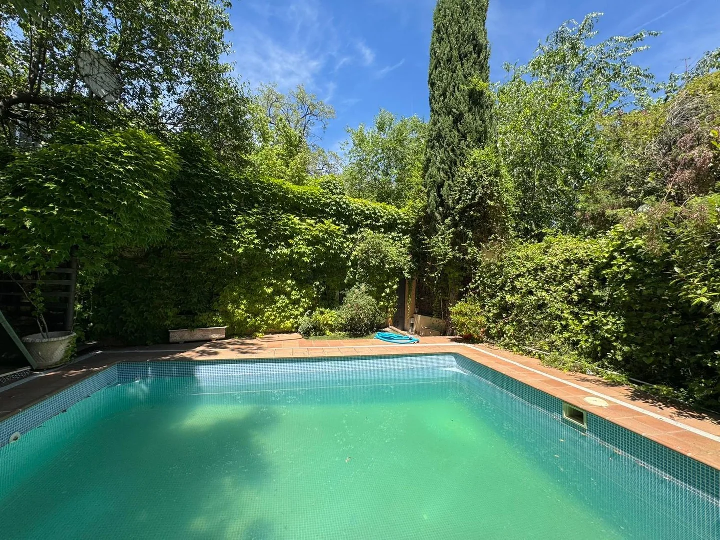Casa o chalet independiente en Nueva España - Foto 70