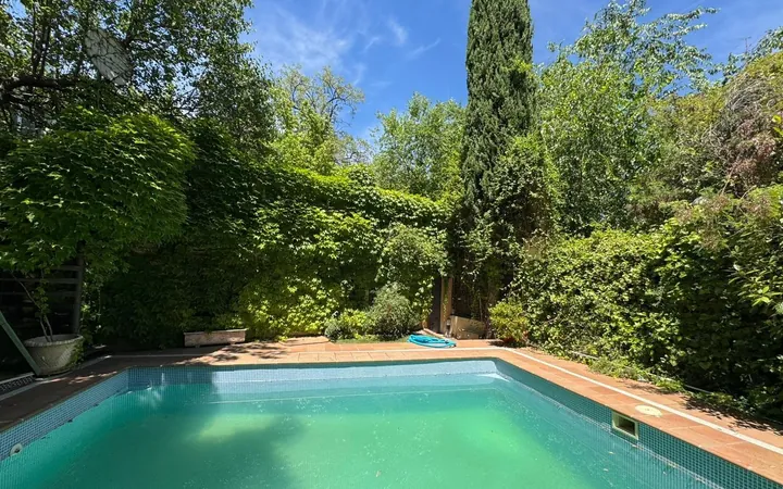 Casa o chalet independiente en Nueva España - Foto 70