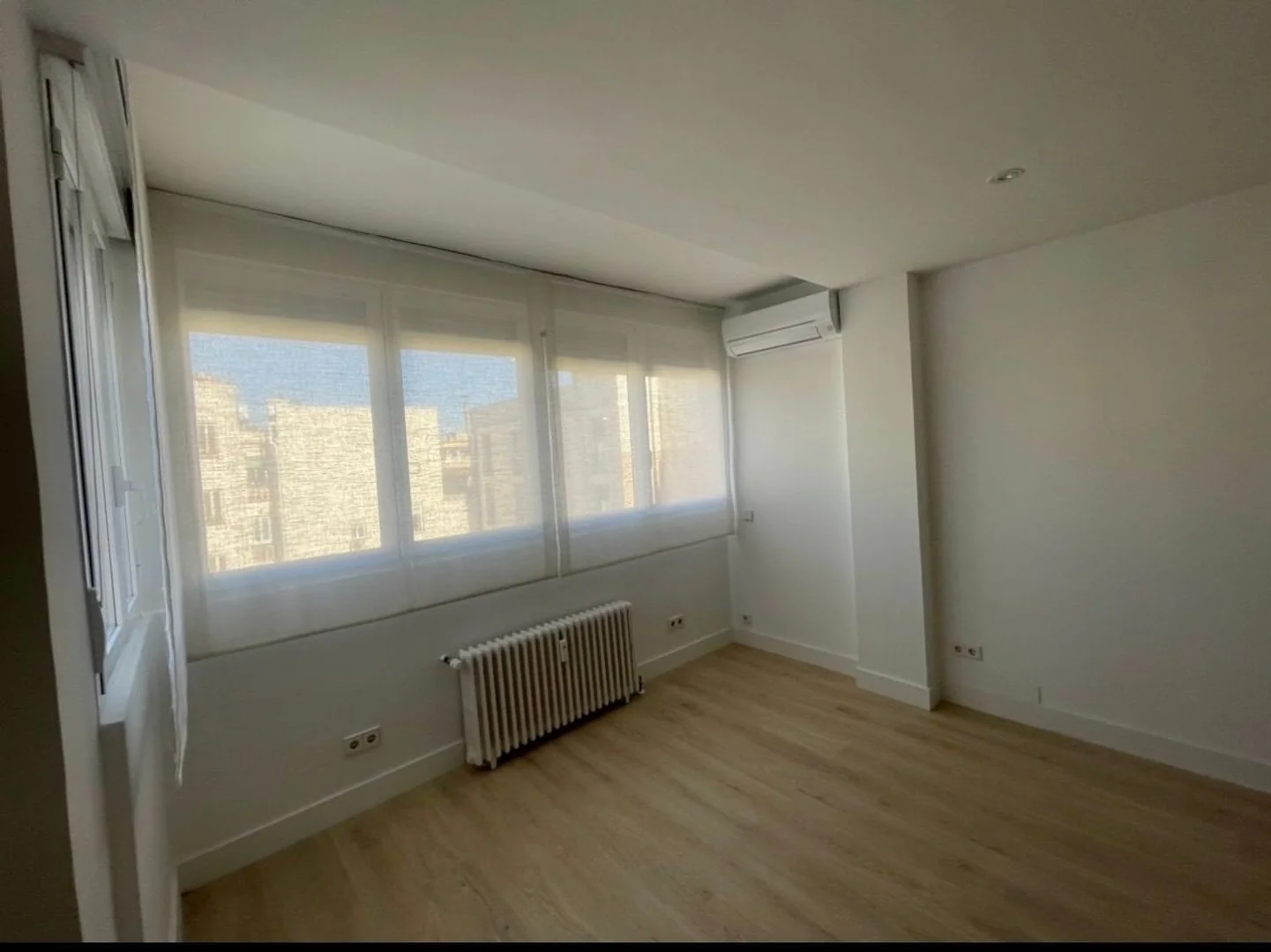 Piso en Calle de Núñez de Balboa, 31, Recoletos - Foto 3
