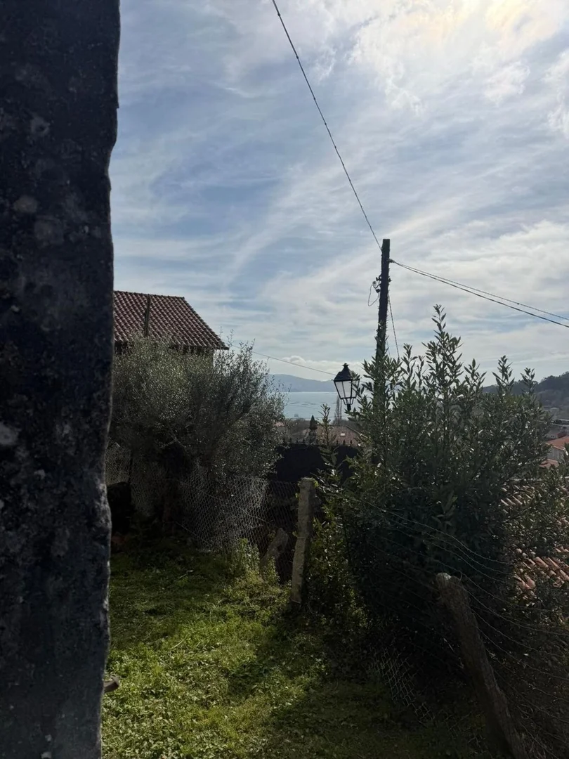 Casa rural en Camino de Teinogueira, 2 - Foto 7