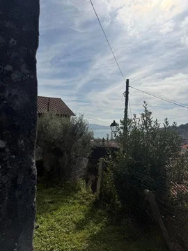 Casa rural en Camino de Teinogueira, 2 - Foto 7