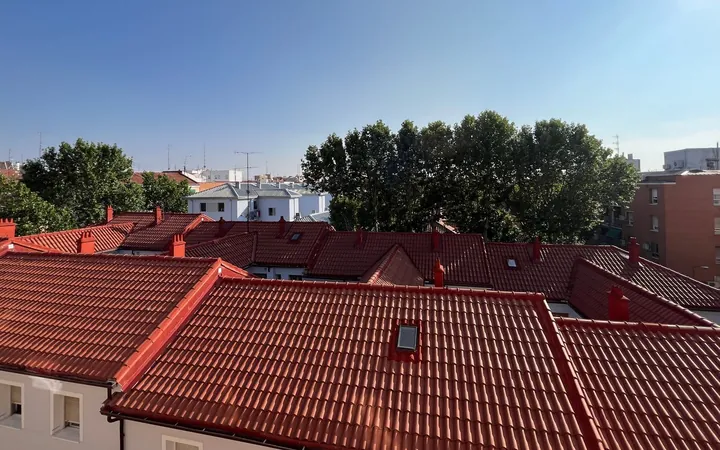 Piso en Calle Avellana, 3, Quintana - Foto 17