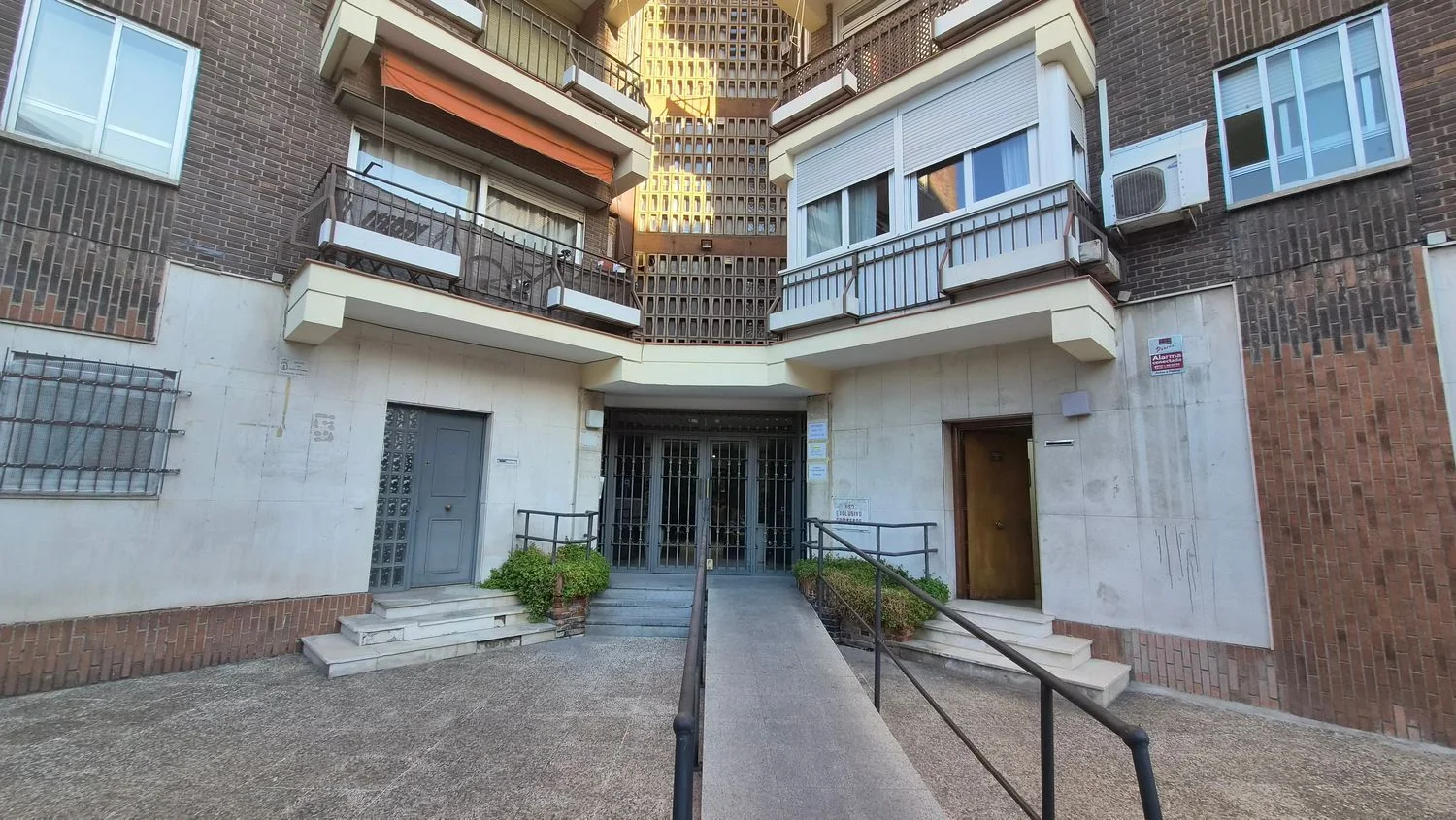 Piso en Calle Saliente, 1, Estrella - Foto 34