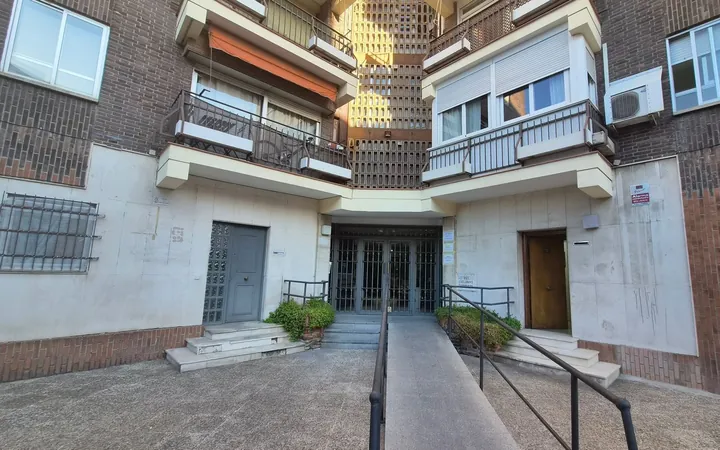 Piso en Calle Saliente, 1, Estrella - Foto 34