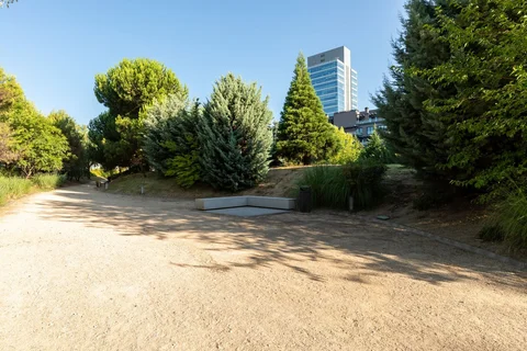 Piso en calle de Dulce Chacón, 29 - Foto 32