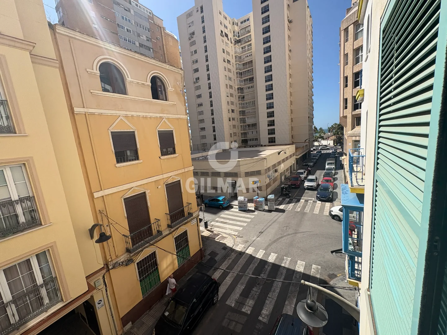Piso en Málaga Este, Málaga - Foto 9