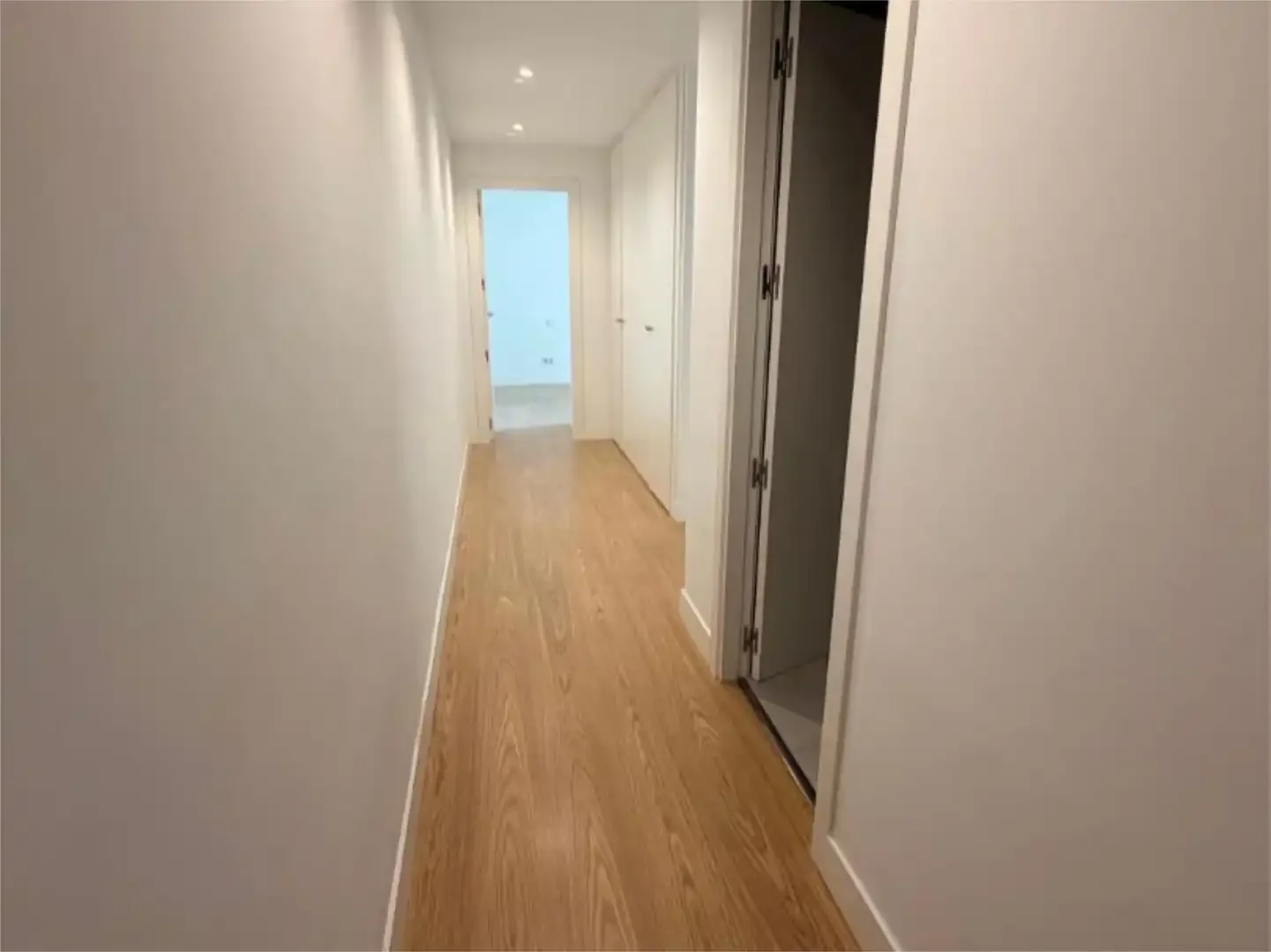 Piso en  Calle Andrés Torrejón 24 - Foto 6