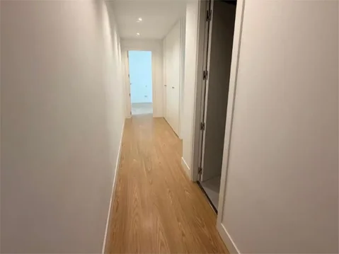 Piso en  Calle Andrés Torrejón 24 - Foto 6