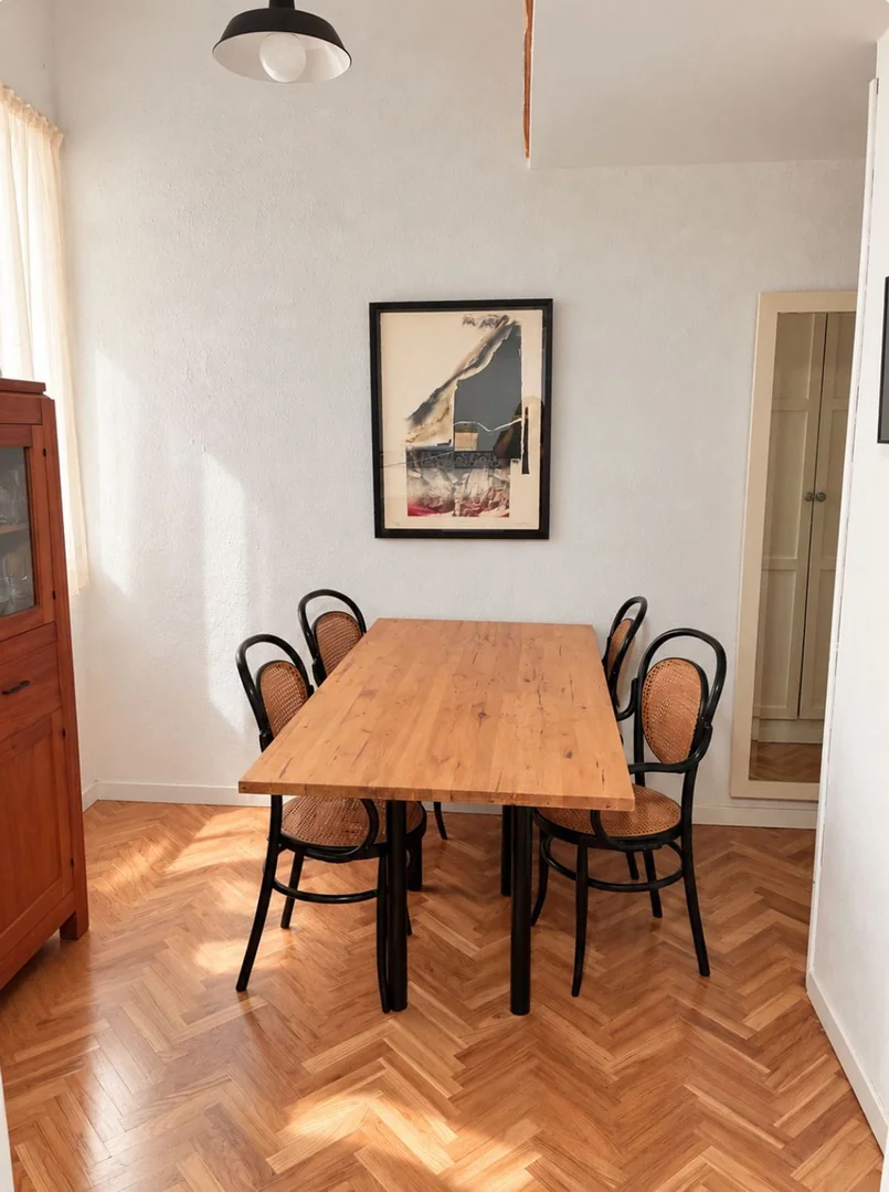 Piso en Calle de Jorge Juan, 102, Goya - Foto 10