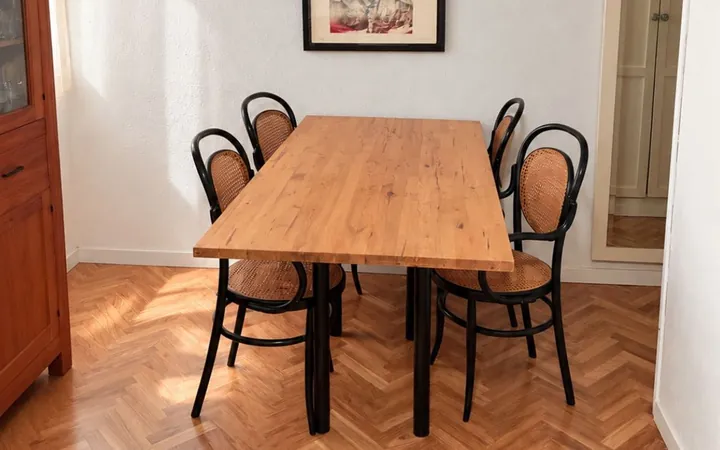 Piso en Calle de Jorge Juan, 102, Goya - Foto 10