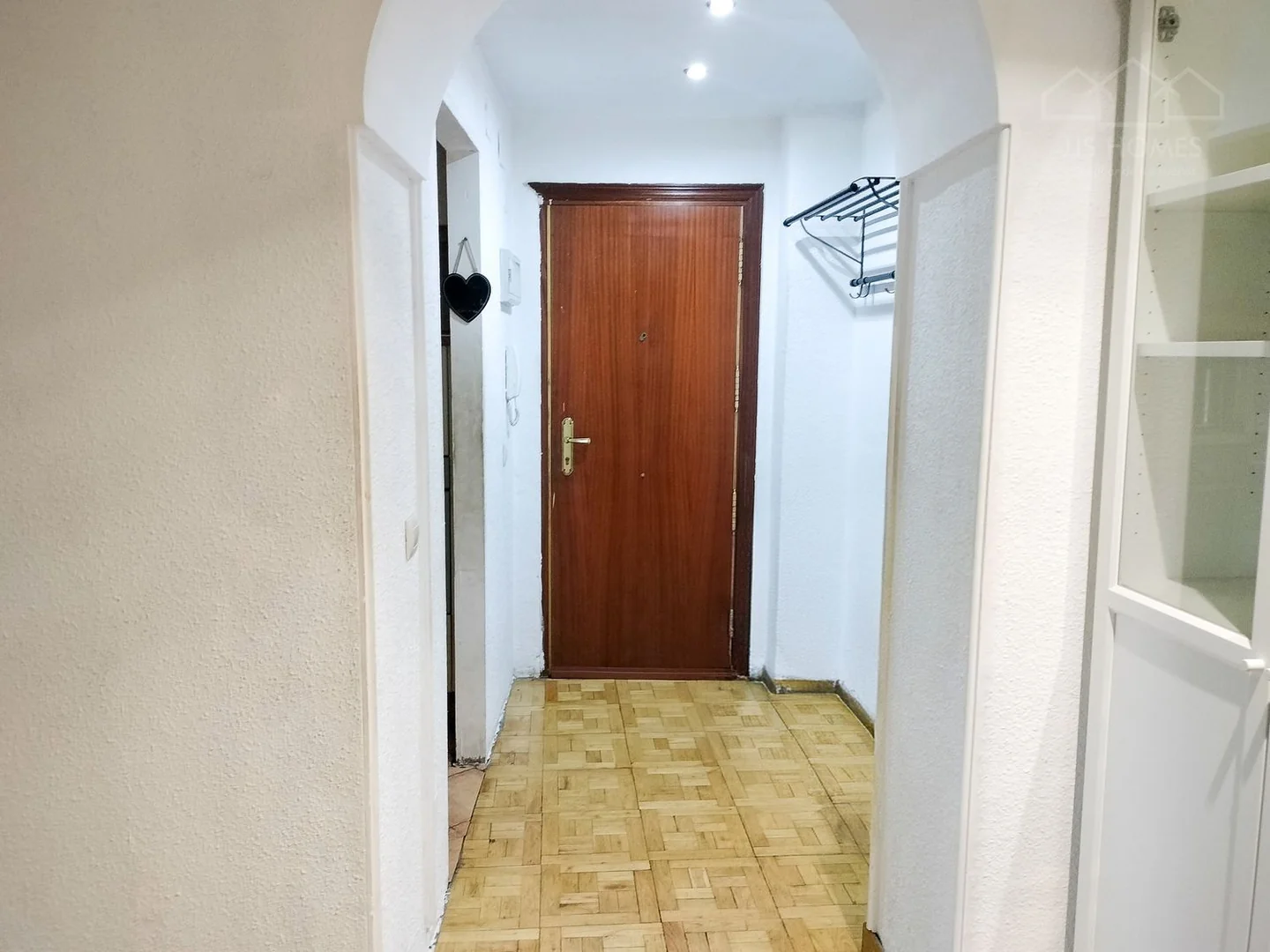Piso en Calle de Gregorio Sánchez Herráez, Pinar del Rey - Foto 3