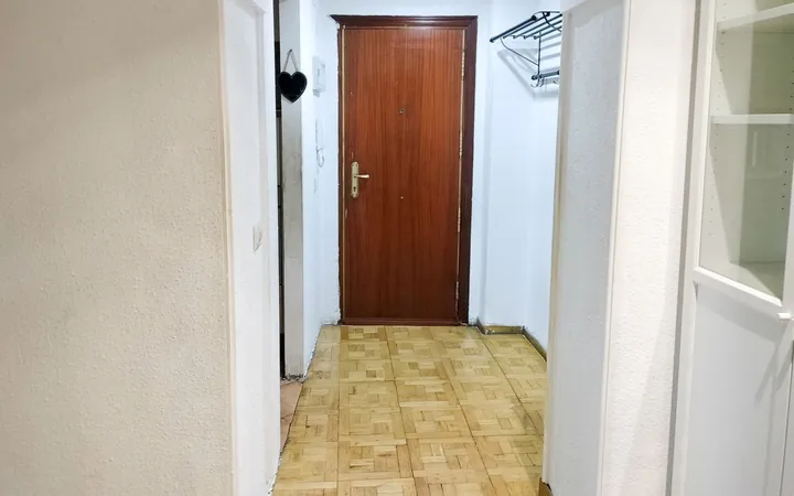 Piso en Calle de Gregorio Sánchez Herráez, Pinar del Rey - Foto 3