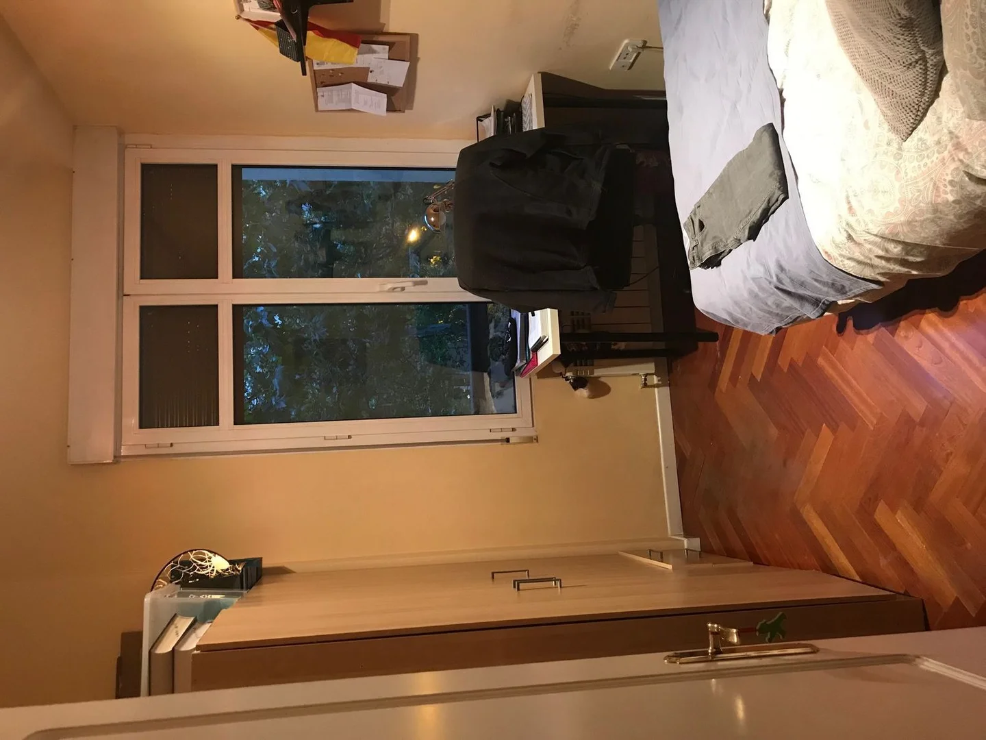 Piso en avenida de la Reina Victoria, 37 - Foto 7