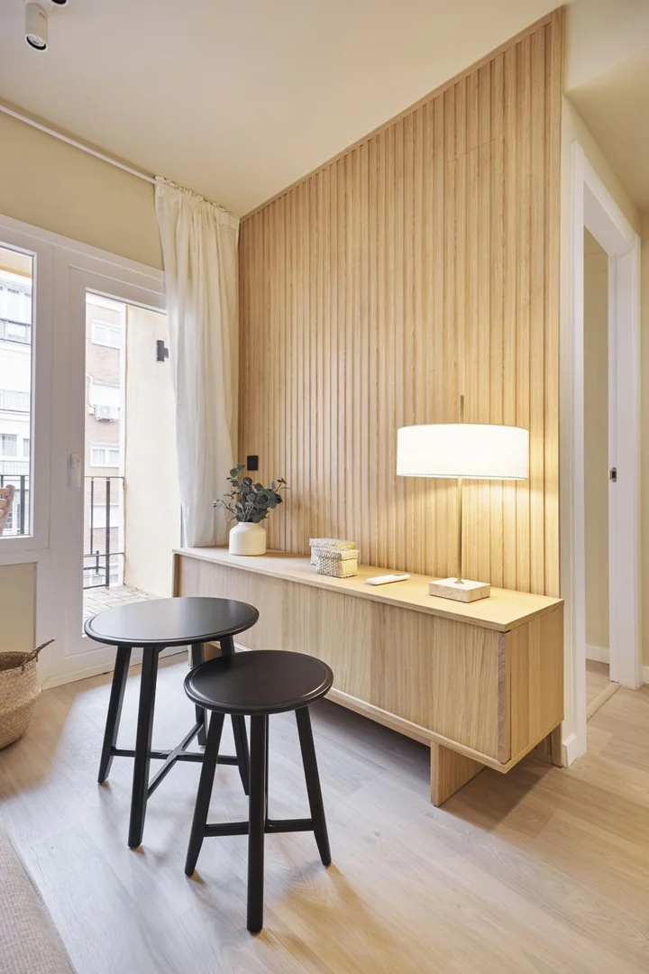 Piso en calle de Seco - Foto 6