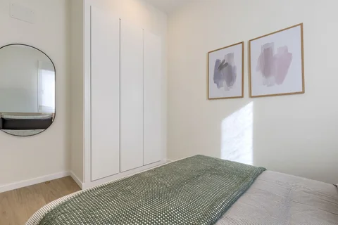 Piso en calle de Daganzo - Foto 20