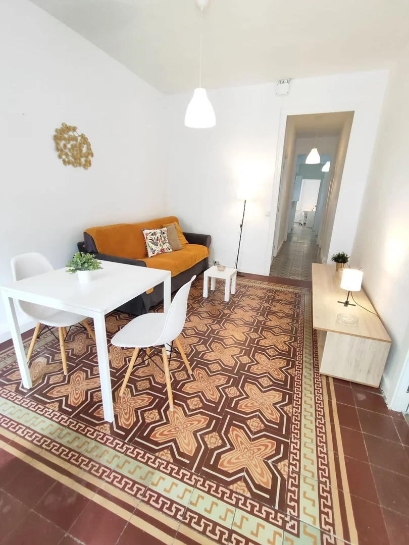 Piso en Vila de Gràcia - Foto 21