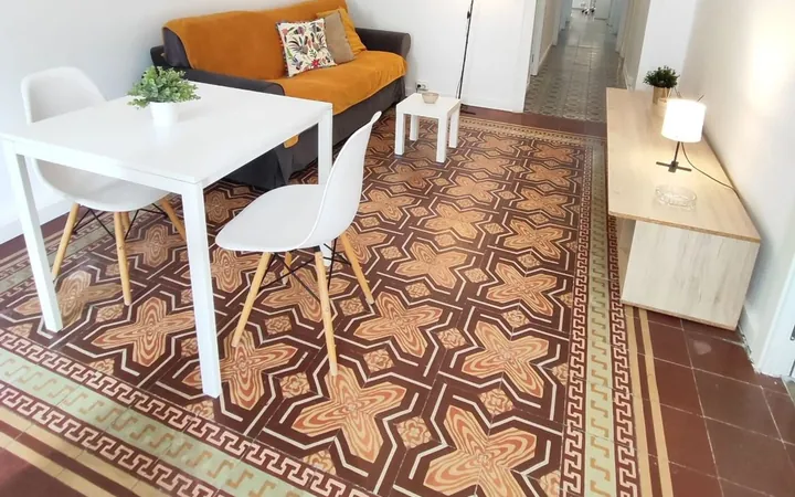 Piso en Vila de Gràcia - Foto 21