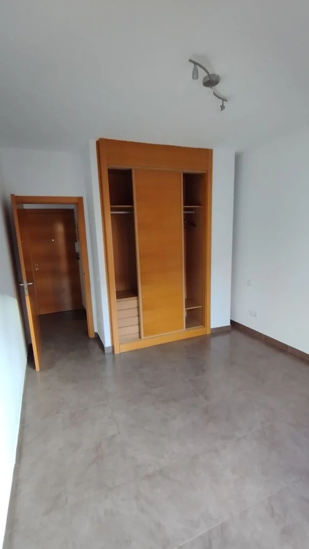 Piso en Calle del Humilladero, 15, Palacio - Foto 16