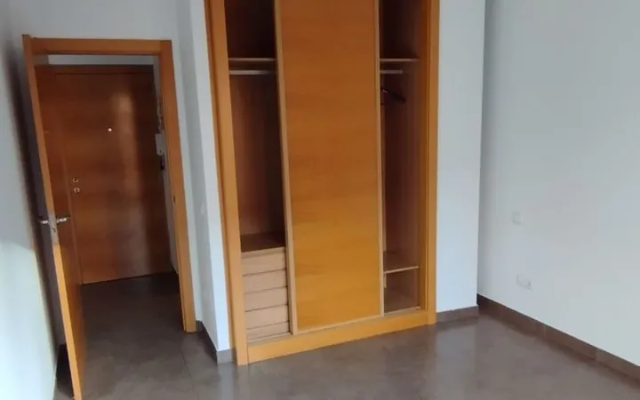 Piso en Calle del Humilladero, 15, Palacio - Foto 16