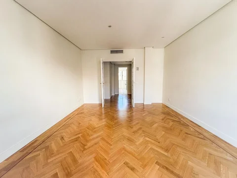 Piso en Gaztambide - Foto 12