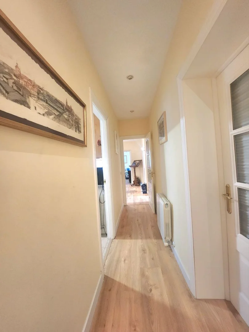 Piso en calle de Ibiza, 34 - Foto 14