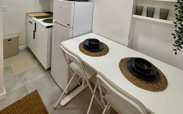 Dúplex en Calle de Alejandro Morán, 62, Puerta Bonita - Foto 8