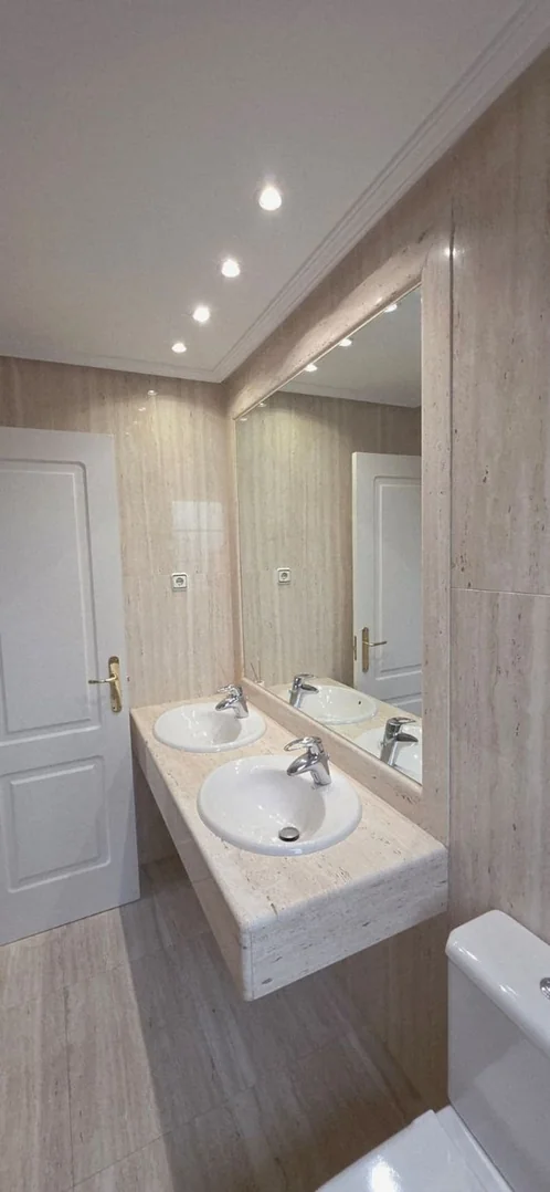 Piso en Aguaron, 31, Valdemarín - Foto 31