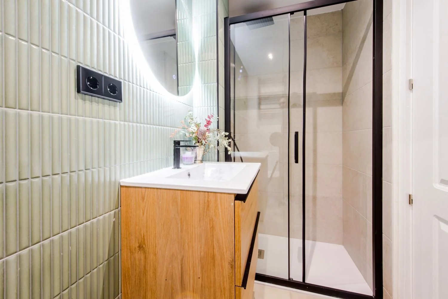 Piso en calle de Mauricio Ravel, 3 - Foto 10