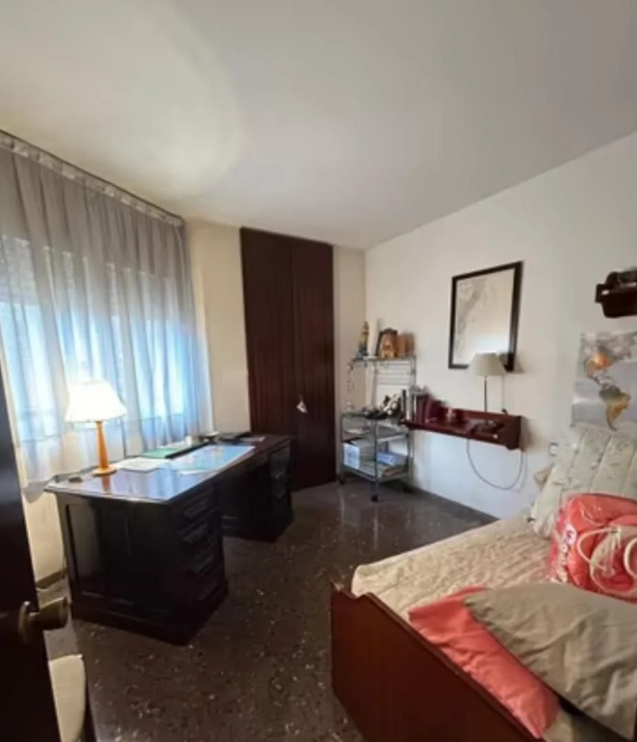 Piso en  Carrer d'Aragó 345 - Foto 11