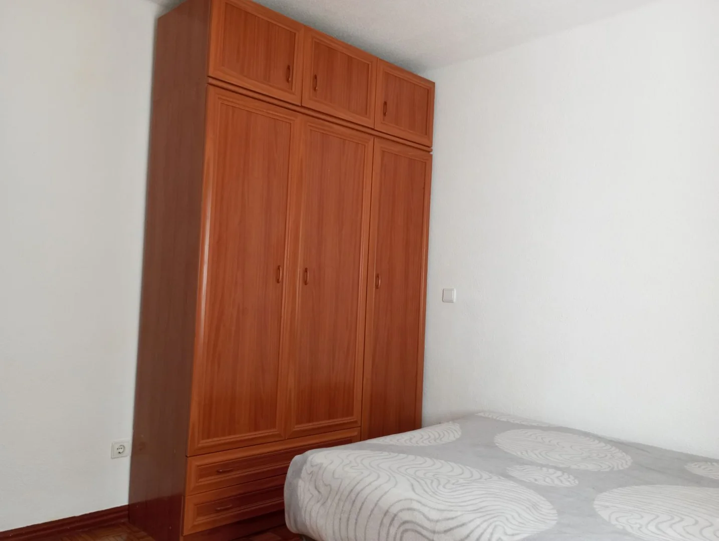 Piso en calle del Halcón, 3 - Foto 8