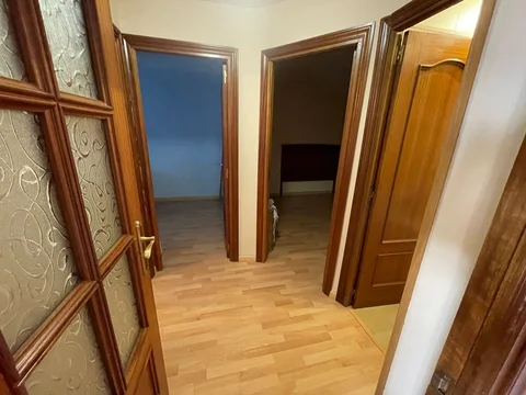 Piso en calle San Lamberto, 7 - Foto 25