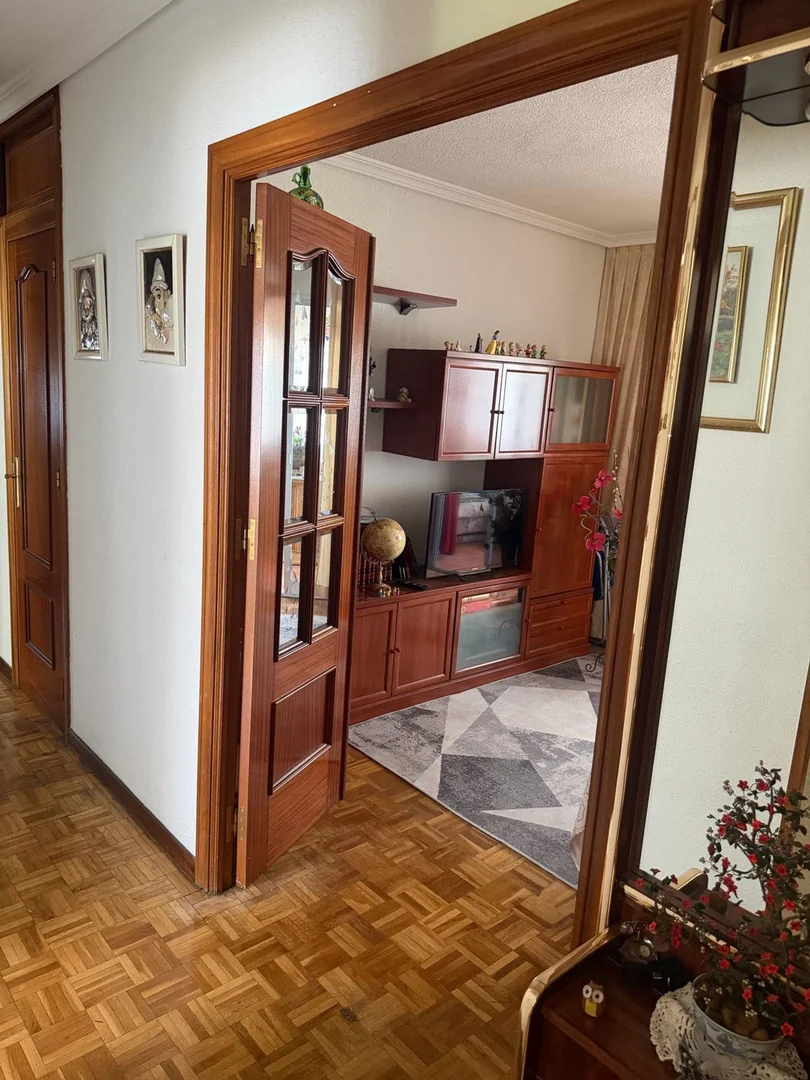 Piso en Pinar del Rey - Foto 2