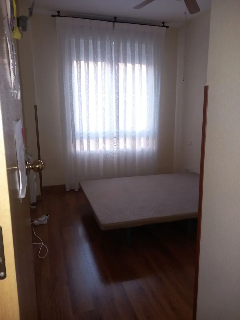 Piso en calle de los Poetas, 9 - Foto 14